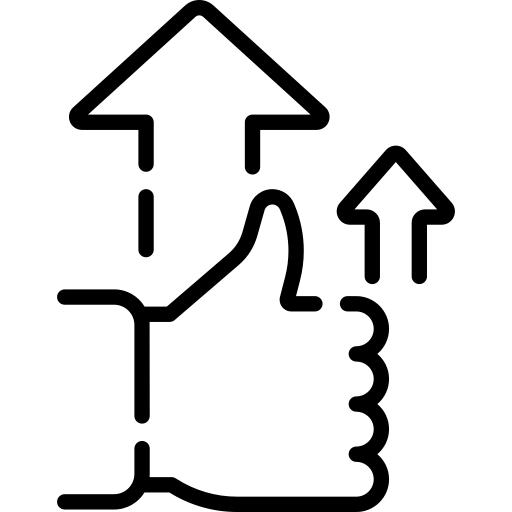 Fitschen Coaching - Für mehr Klarheit und Struktur Deine Ziele<br>erreichen